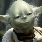 Potatowafflex's Avatar'