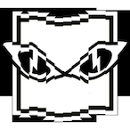 L2R-'s Avatar'
