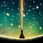 ShiestySorc's Avatar'