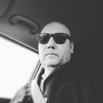 davidjohnmead's Avatar