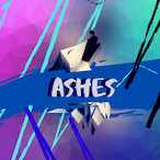 Ashes.-'s Avatar'
