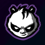 PandoraTV's Avatar'