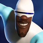 Rize_Merkz32's Avatar'