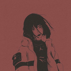 cremepiprincess's Avatar'