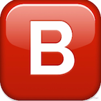 TAXFRAUD66's Avatar'