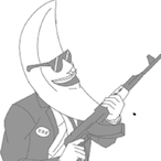 Hez3's Avatar'