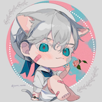 Crystal.YLX's Avatar