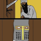 Over13NotOK's Avatar'