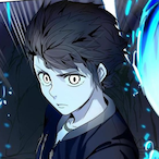 ForgeDestiny's Avatar'