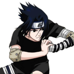 xXLuLu_Le_MonXx's Avatar'