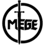 Mege92's Avatar