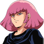 Freelo7149's Avatar'