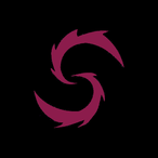 Nixellus's Avatar'