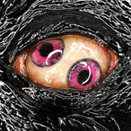 Orbidorbidos's Avatar'