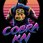 Cooledgy67's Avatar'