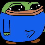 ChaKaimuk_'s Avatar'