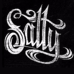 H0LDMYSCRP1T's Avatar'