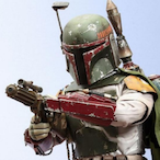 BobaFettGE's Avatar