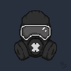 Malinkath's Avatar'