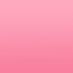 IQ230's Avatar'