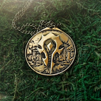 BardTheRetard's Avatar'