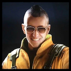 Armageddon-J's Avatar'