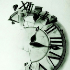 SomwhatSendy's Avatar'