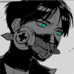 Zenith_val's Avatar'