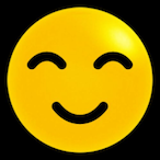 Pialater's Avatar'