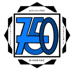 shiro.750's Avatar'