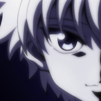 vessit.'s Avatar'