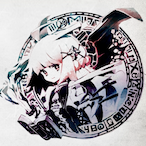 Niflhe1mr.'s Avatar'