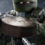 Fast_tempo._'s Avatar'