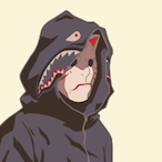 ArthurHMES's Avatar'