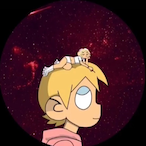 o Booosh's Avatar'