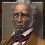 Zuruso's Avatar'