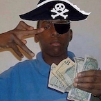 Arcebillionaires's Avatar'