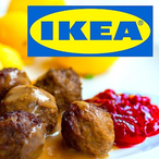 IKEAMeatball.'s Avatar'