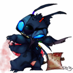 what-shadow's Avatar'