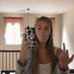 fakeiiiiii5's Avatar'