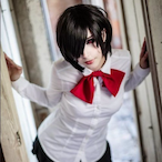 KISSOFDYINGGIRL's Avatar'