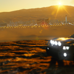 BuyableRaptor89's Avatar'