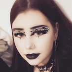 XMiss.DemonX's Avatar'