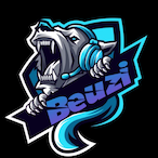 BeuziGamer.HK's Avatar'