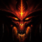 DeweyDiablo's Avatar'