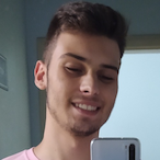 Bomboclutwallahi's Avatar'