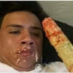 Palineto's Avatar'
