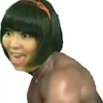 Junokirkdyou's Avatar'