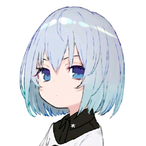 SharenaGubaa's Avatar'