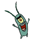 Vectof's Avatar'